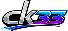 ck 33